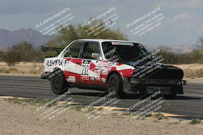 media/Oct-11-2025-Lucky Dog Racing (Sat) [[f5b53147c4]]/3-Second Stint/4-Turn 7 Inside/